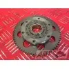 Roue libre de démarreur Z 750 2007 à 2012