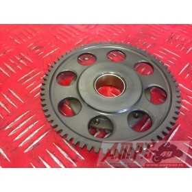 AA-836-ZZ - Copie (7)