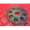 Roue libre de démarreur Z 750 2007 à 2012