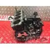 Bloc moteur nu ZX10R 2006 à 2007