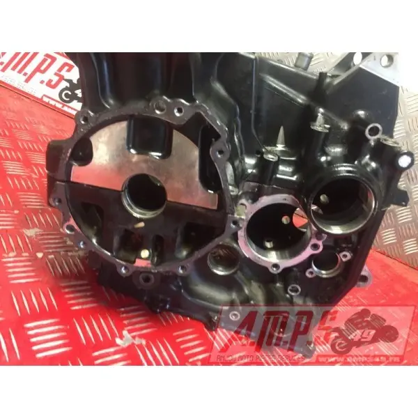 Bloc moteur nu ZX10R 2006 à 2007