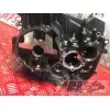 Bloc moteur nu ZX10R 2006 à 2007