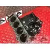 Bloc moteur nu ZX10R 2006 à 2007