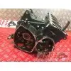 Bloc moteur nu ZX10R 2006 à 2007