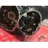 Bloc moteur nu ZX10R 2006 à 2007