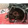 Bloc moteur nu ZX10R 2006 à 2007