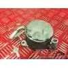 Echangeur eau / huile ZX10R 2006 à 2007