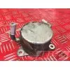 Echangeur eau / huile ZX10R 2006 à 2007