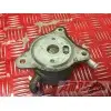 Echangeur eau / huile ZX10R 2006 à 2007