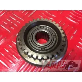 Roue libre de démarreur ZX10R 2006 à 2007