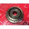 Roue libre de démarreur ZX10R 2006 à 2007