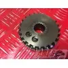 Roue libre de démarreur ZX10R 2006 à 2007