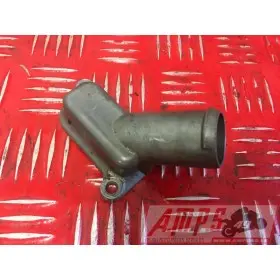 AP-900-SP - Copie (21)