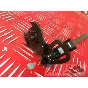 AP-900-SP - Copie (26)