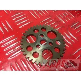 AP-900-SP - Copie (27)