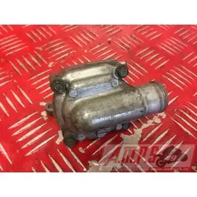 AP-900-SP - Copie (35)