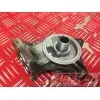 Support de filtre a huile ZX10R 2006 à 2007