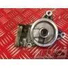 Support de filtre a huile ZX10R 2006 à 2007