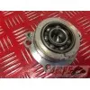 Couvercle de boite de vitesse ZX10R 2006 à 2007
