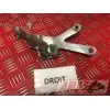 Platine repose pied passager droit FZR-1000 3LF1994 à 1995