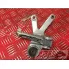 Platine repose pied passager droit FZR-1000 3LF1994 à 1995