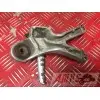 Platine repose pied passager droit FZR-1000 3LF1994 à 1995