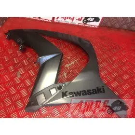 CARROSSERIEZX10R0810CX-092-DX