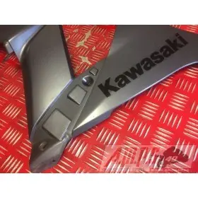 CARROSSERIEZX10R0810CX-092-DX