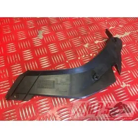 CARROSSERIEZX10R0810CX-092-DX - Copie (11)