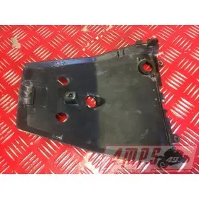 CARROSSERIEZX10R0810CX-092-DX - Copie (2)