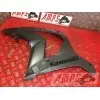 Flanc de carénage gauche ZX10R 2011 à 2015