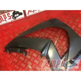 CARROSSERIEZX10R0810CX-092-DX - Copie (23)