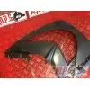 Flanc de carénage gauche ZX10R 2011 à 2015