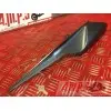 Coque arrière droite ZX10R 2011 à 2015