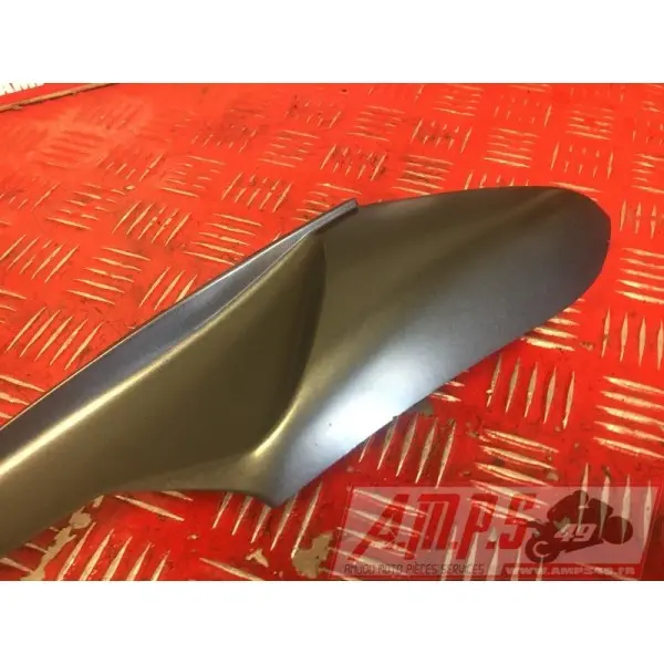 Coque arrière droite ZX10R 2011 à 2015
