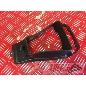 CARROSSERIEZX10R0810CX-092-DX - Copie (7)