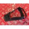 Support plastique ZX10R 2011 à 2015