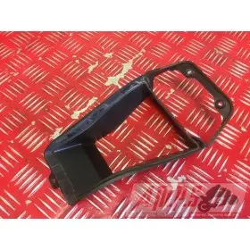 CARROSSERIEZX10R0810CX-092-DX - Copie (7)