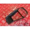 Support plastique ZX10R 2011 à 2015
