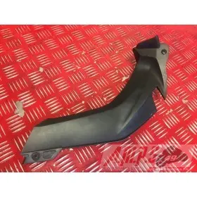 CARROSSERIEZX10R0810CX-092-DX - Copie (9)