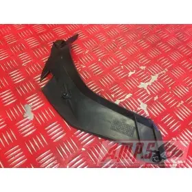 CARROSSERIEZX10R0810CX-092-DX - Copie (9)