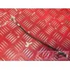 Cable de verrouillage de selle passager ZX10R 2011 à 2015