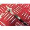 Cable de verrouillage de selle passager ZX10R 2011 à 2015