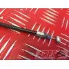 Cable de verrouillage de selle passager ZX10R 2011 à 2015