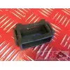 Support de boitier électronique ZX10R 2011 à 2015