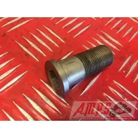 Excentrique moteur ZX10R 2011 à 2015