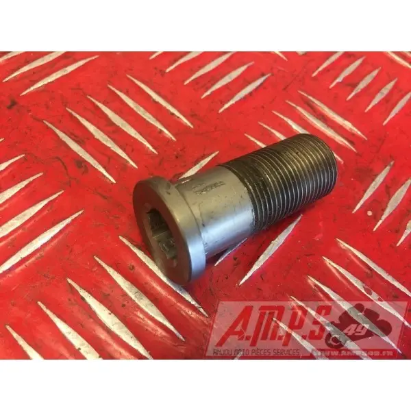 Excentrique moteur ZX10R 2011 à 2015