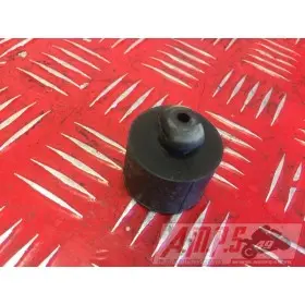 PARTIE CYCLEZX10R0810CX-092-DX - Copie (38)