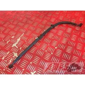 PARTIE CYCLEZX10R0810CX-092-DX - Copie (47)