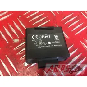 ELECTRICITEZX10R0810CX-092-DX - Copie (7)